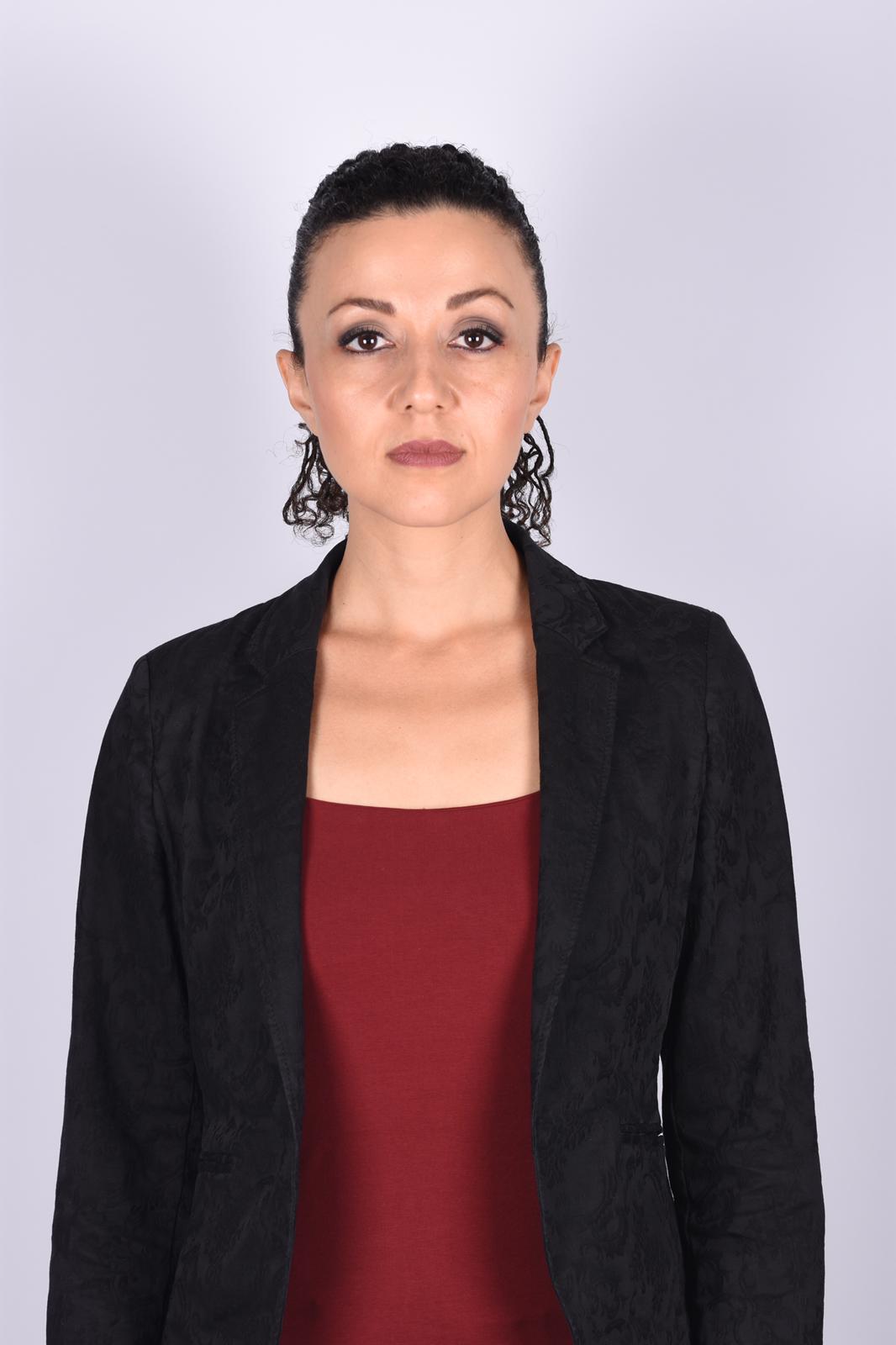 Deniz_Cevik