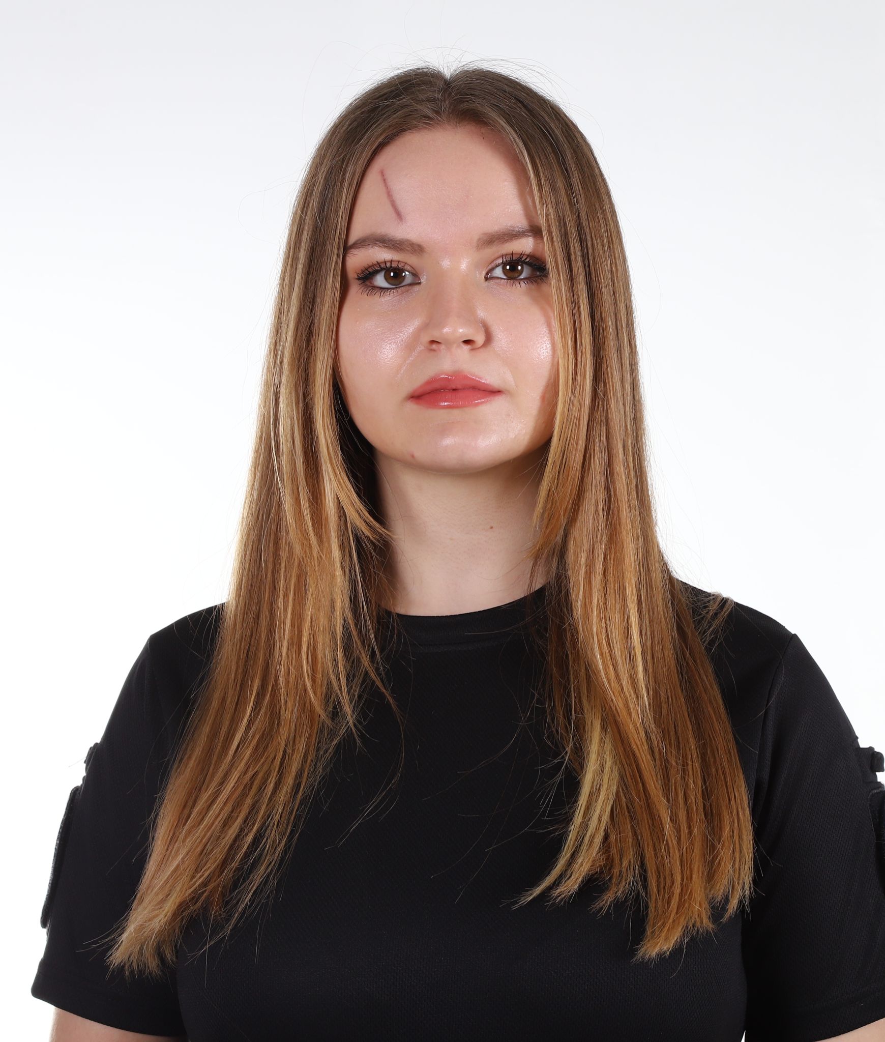 Dilara_Yilmam