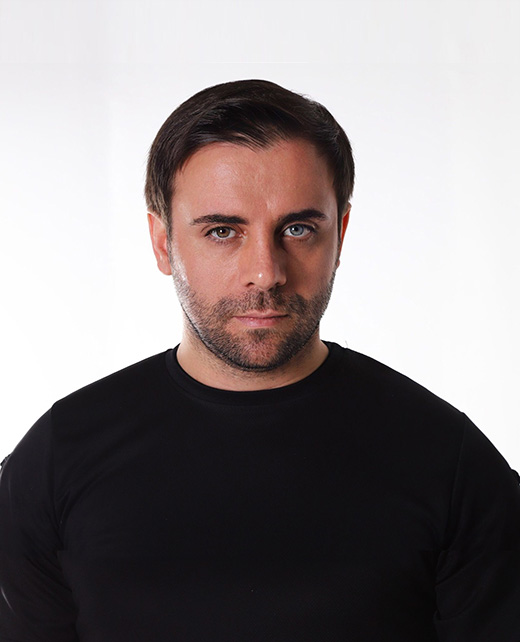 Gokhan_Tunaligil
