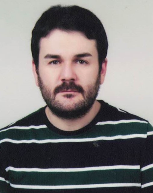 Haktan_Ozkan