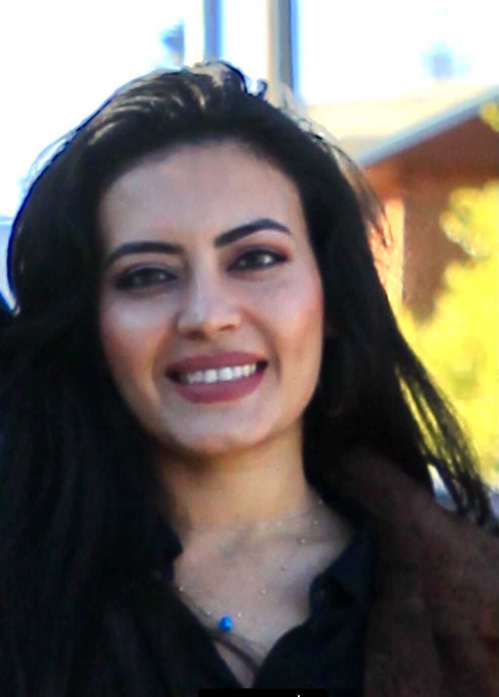 Huri_Cetin