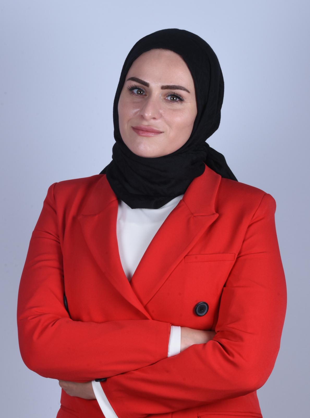 Kubra_Kazdal