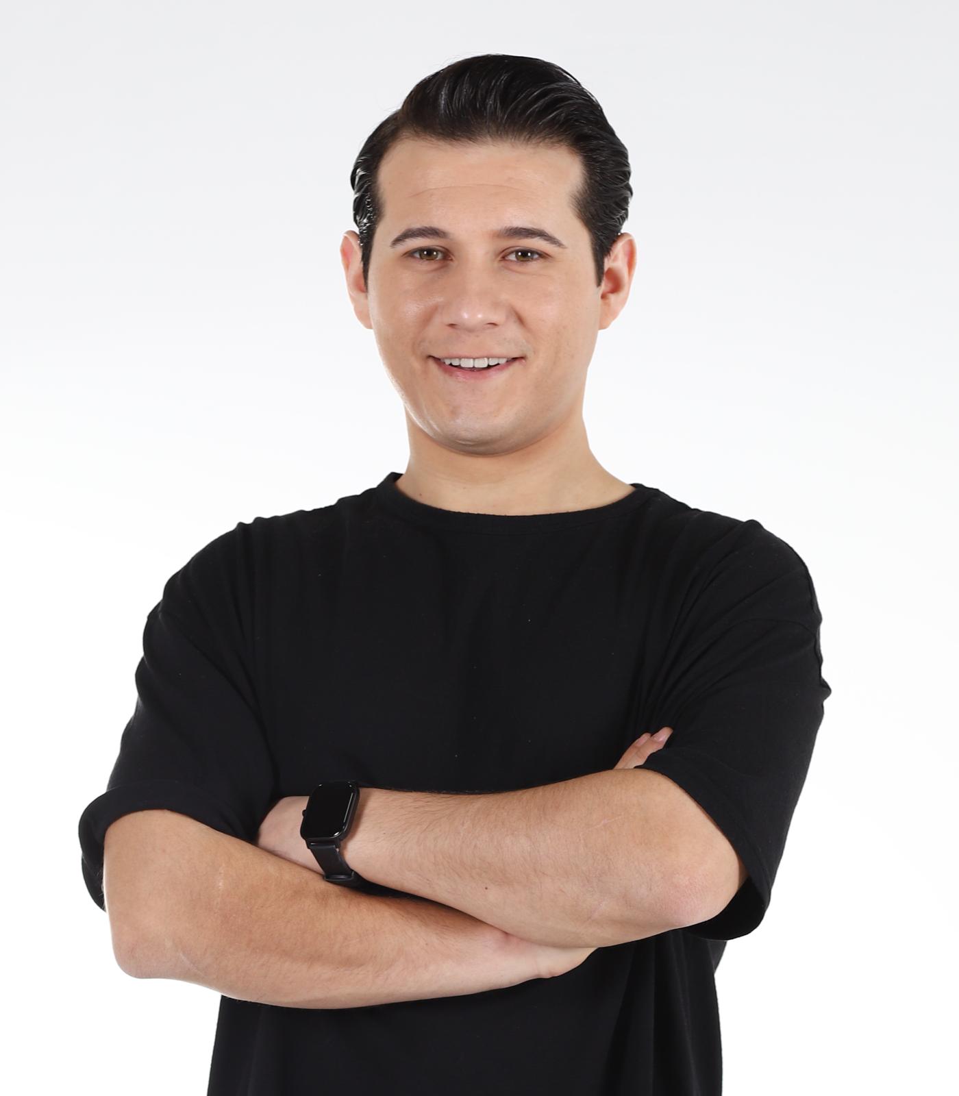 Mehmet_Dindar