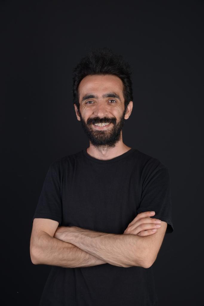 Muammer_Basar