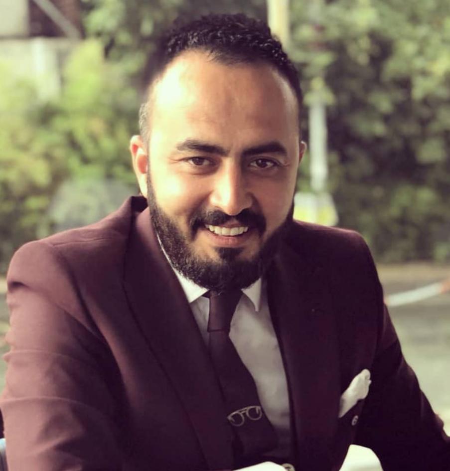 Osman_Simsekcan